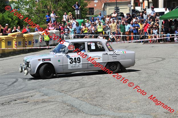 DSC_9040.JPG